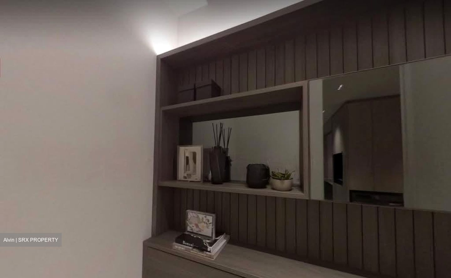 The Continuum (D15), Apartment #568073491
